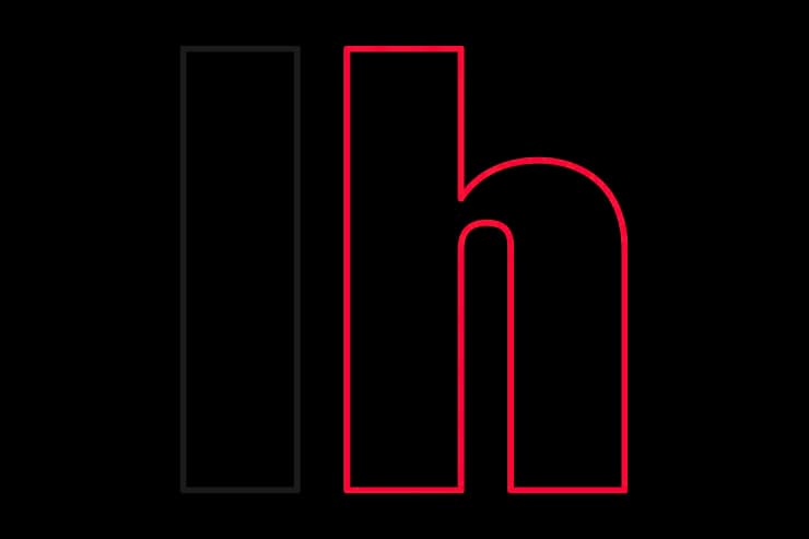 luumhaus